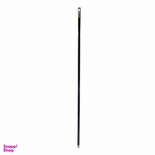 دسته طی زمین شوی مدل RL-120