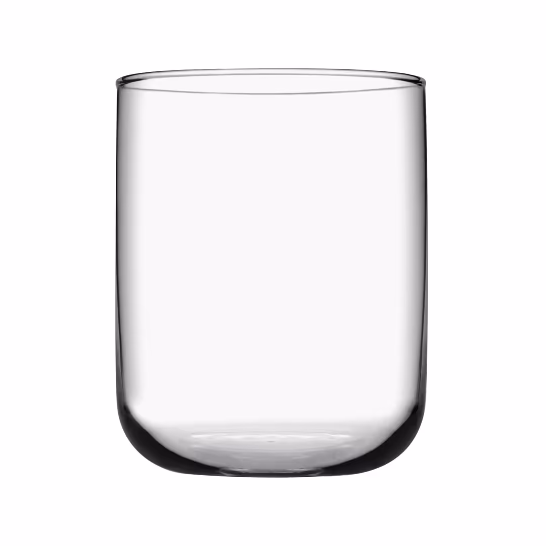 نیم لیوان آیکونیک پاشاباغچه Iconic 280cc