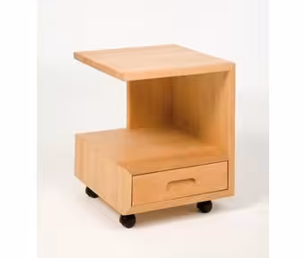 میز کنار مبلی مدل K901