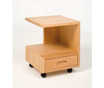 میز کنار مبلی مدل K901