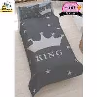 روتختی یک نفره گوزل سه بعدی مدل RSG163