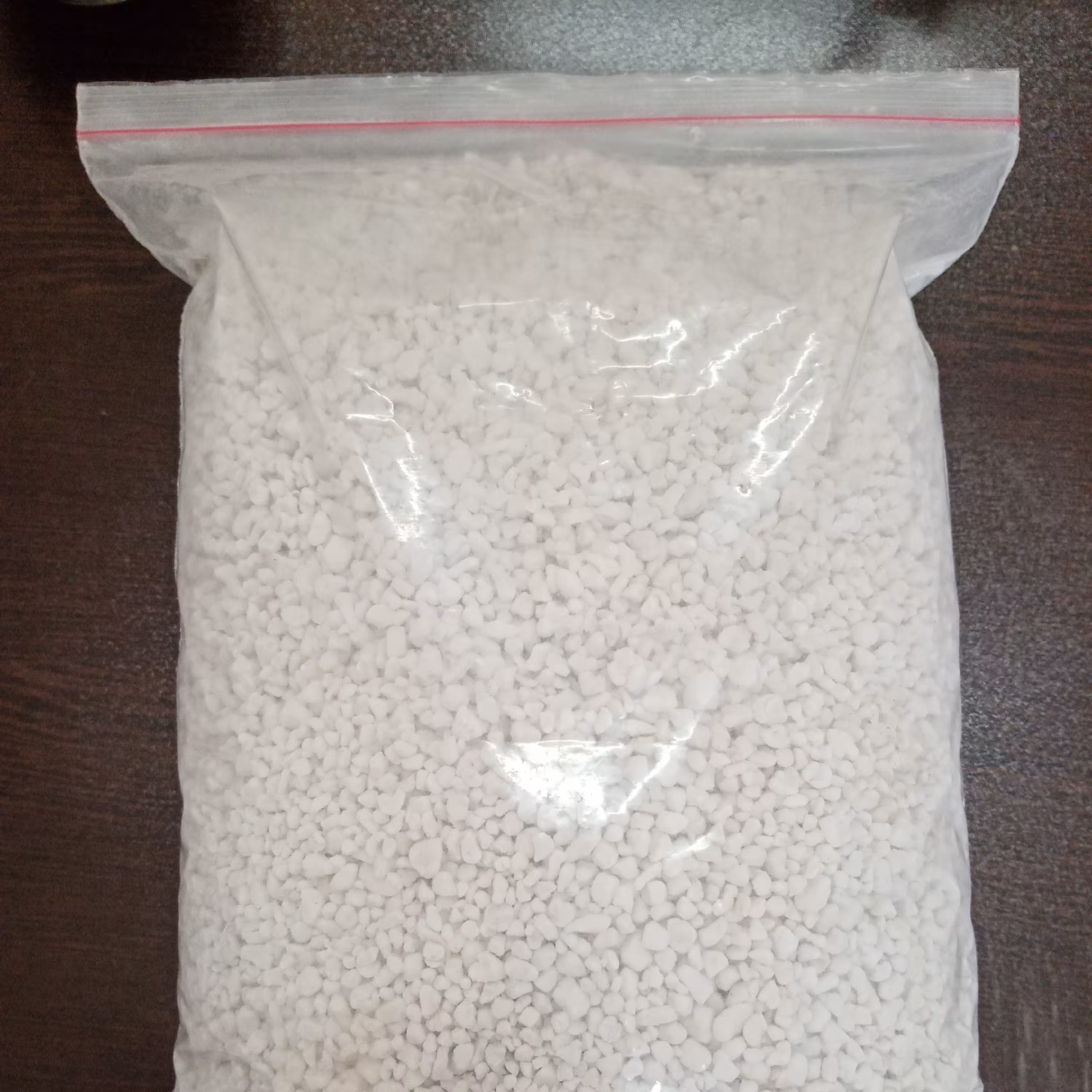 پرلیت  سایز  بین 3 و  5