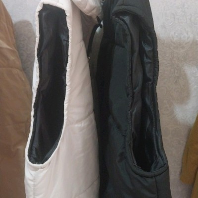 سرهمی شیک زنانه