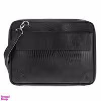 کیف اداری مردانه مدل آرمان کد LHM-004