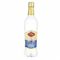 عرق کاسنی 700 گرمی سحرخیز