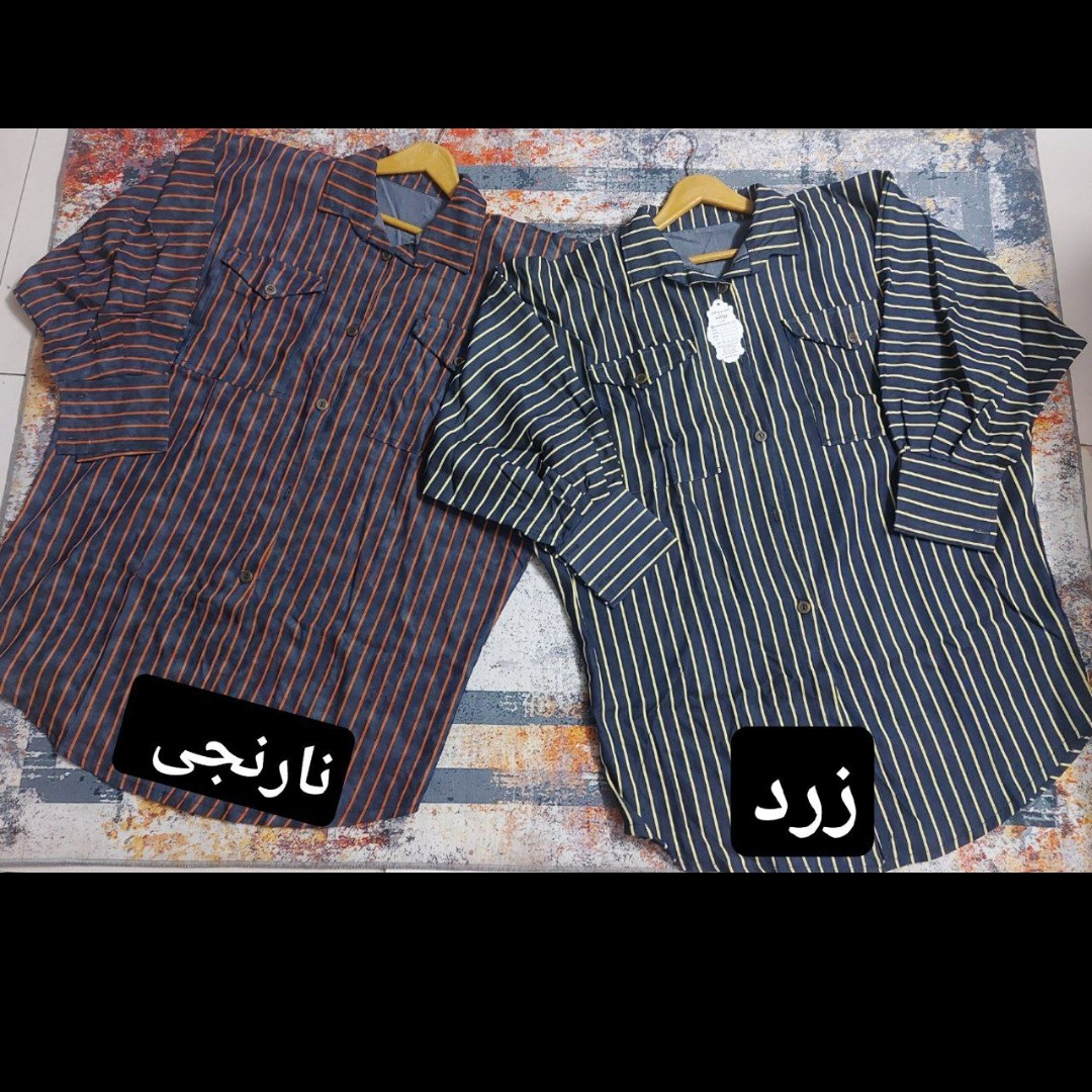 مانتوکیمونو قواره دار