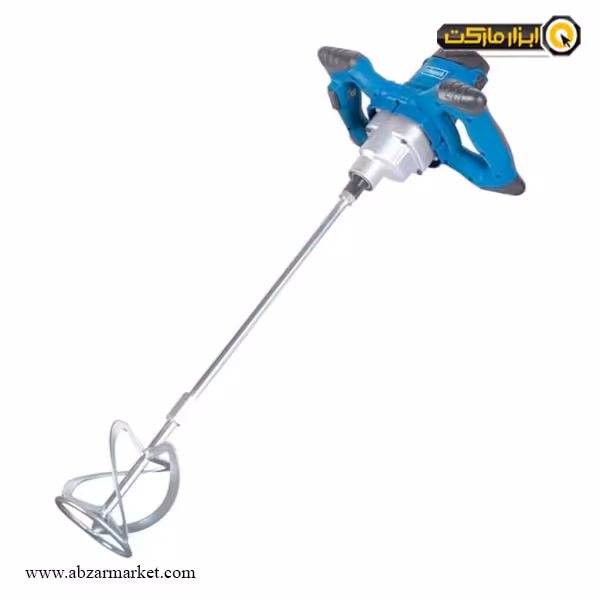 همزن شپخ مدل PM1200