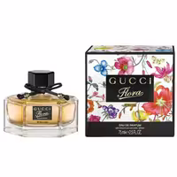 عطر زنانه گوچی فلورا 100 میل