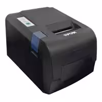 فیش پرینتر اسکار مدل POS 58