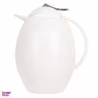 فلاسک یزدگل (Yazdgol) مدل 148 ظرفیت 1 لیتر