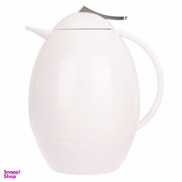 فلاسک یزدگل (Yazdgol) مدل 148 ظرفیت 1 لیتر