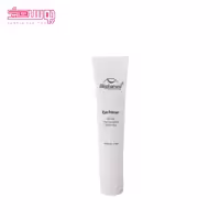 پرایمر دور چشم بلفامد حجم 15ml