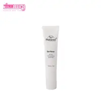 پرایمر دور چشم بلفامد حجم 15ml