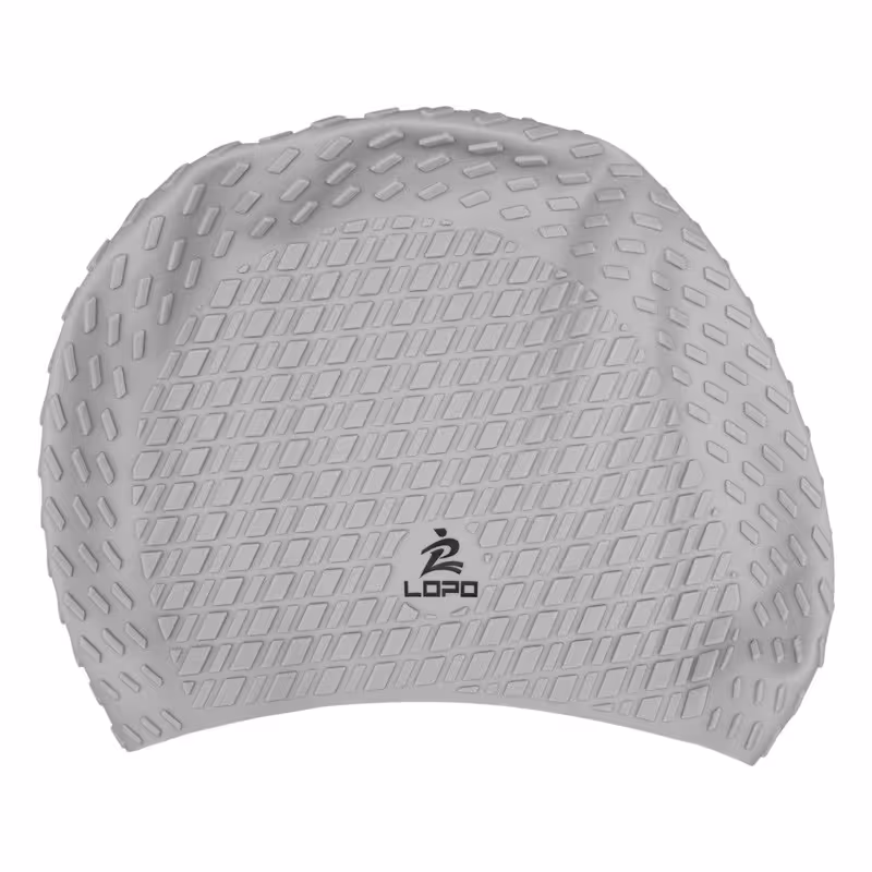 کلاه شنا مدل GS-402L740-D