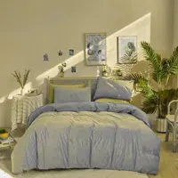 روتختی عروس مخمل کالیفرنیا طوسی