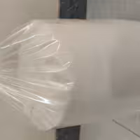 شکر  سفید کیلویی