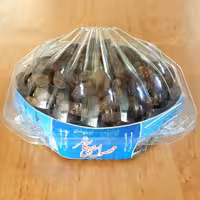 مویز سنتی کاشمر