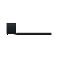 سینمای خانگی شیائومی مدل  TV Speaker Cinema Version MDZ-35-DA