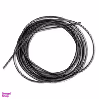 فنر لوله باز کن مدل 3M