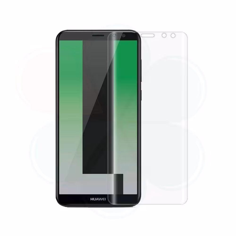 محافظ صفحه نانو گوشی موبایل هواوی Huawei Mate 10 Lite