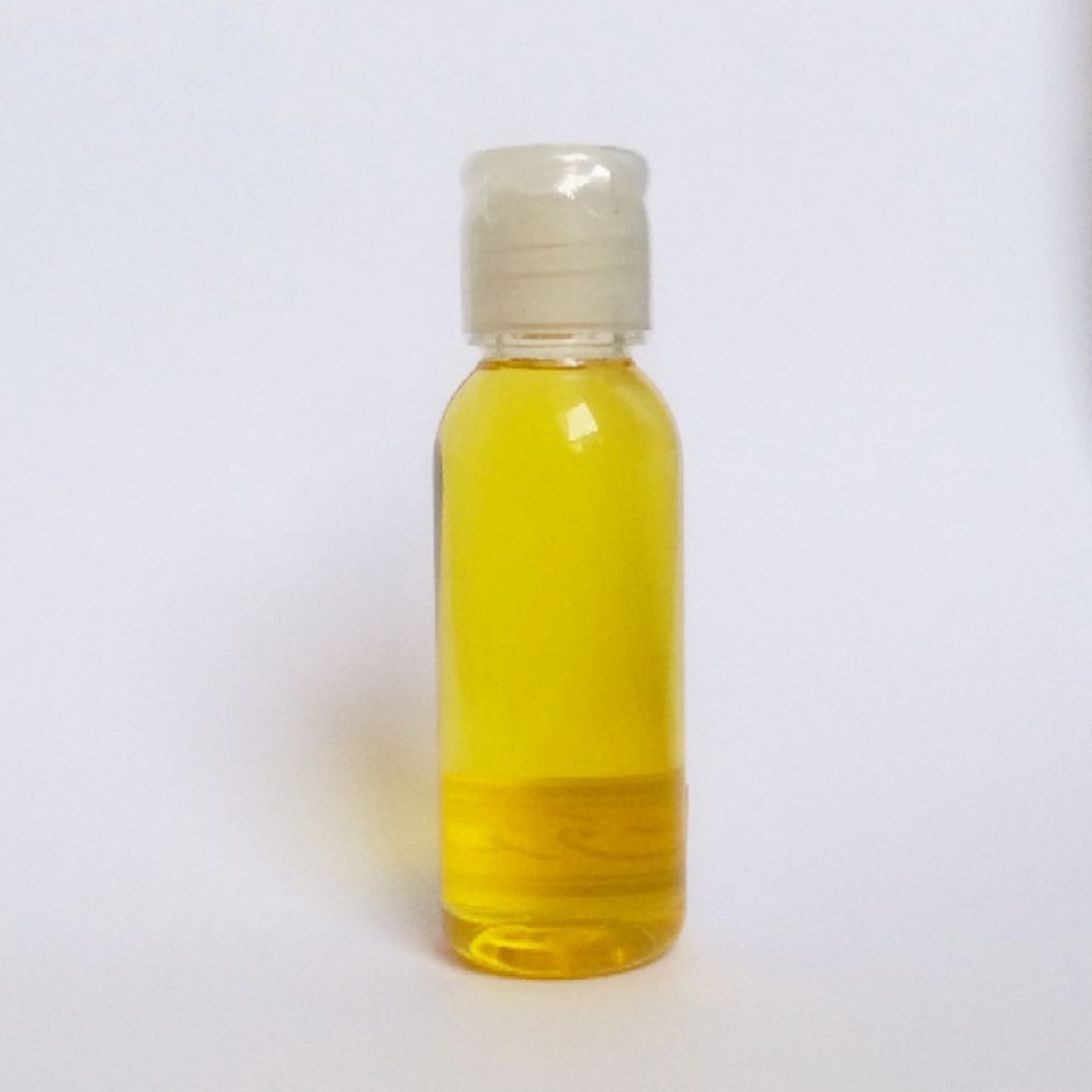روغن فندق طراوت 30cc