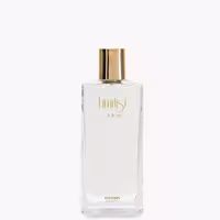 عطر و ادکلن زنانه لیمیتیست برند کوتون ( KOTON - LIMITIST FOR WOMEN )