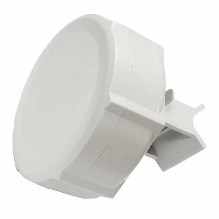 رادیو وایرلس میکروتیک SXT 6