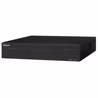 دستکاه 32 کانال داهوا مدل DH-XVR5832S-X