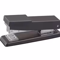 دستگاه منگنه کانکس مدل HD-45S &ndash; قیمت و خرید | برایتو