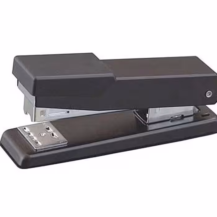 دستگاه منگنه کانکس مدل HD-45S &ndash; قیمت و خرید | برایتو