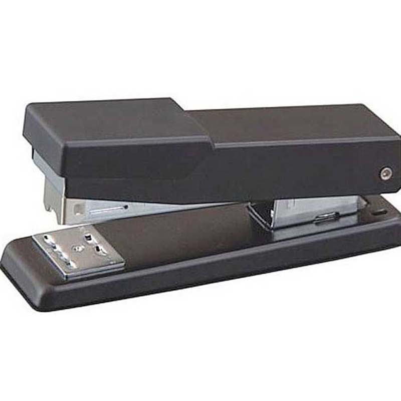 دستگاه منگنه کانکس مدل HD-45S – قیمت و خرید | برایتو