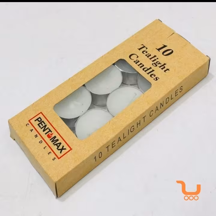 وارمر10 عددی