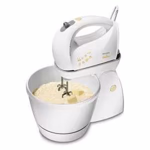 همزن برقی فیلیپس  مدل HR1565