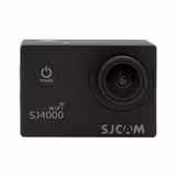 دوربین اس جی کم مدل SJCAM SJ4000 WiFi | هدیش