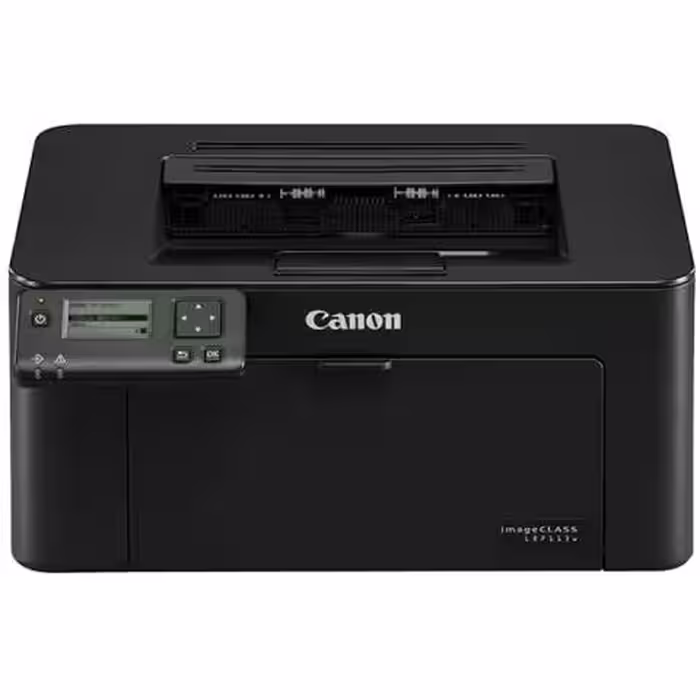 پرینتر لیزری چهار کاره CANON 216n