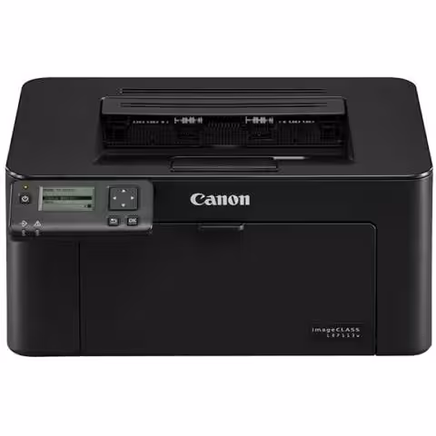 پرینتر لیزری چهار کاره CANON 216n