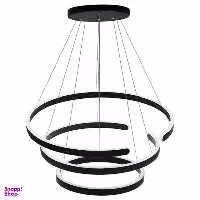 لوستر مدرن اُلایت مدل 510_O3