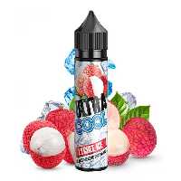 خرید و قیمت جویس لیچی یخ اولترا کول | Ultra Cool Lychee Ice