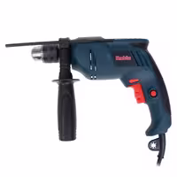 دریل برقی چکشی رابین مدل R1003