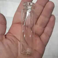 پک شیشه یادبود 10عددی