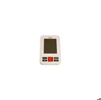 فشارسنج بازویی800B22(بریسک ) کد 47259 