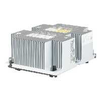 هیت سینک اچ پی ای مدل ProLiant ML350 G10