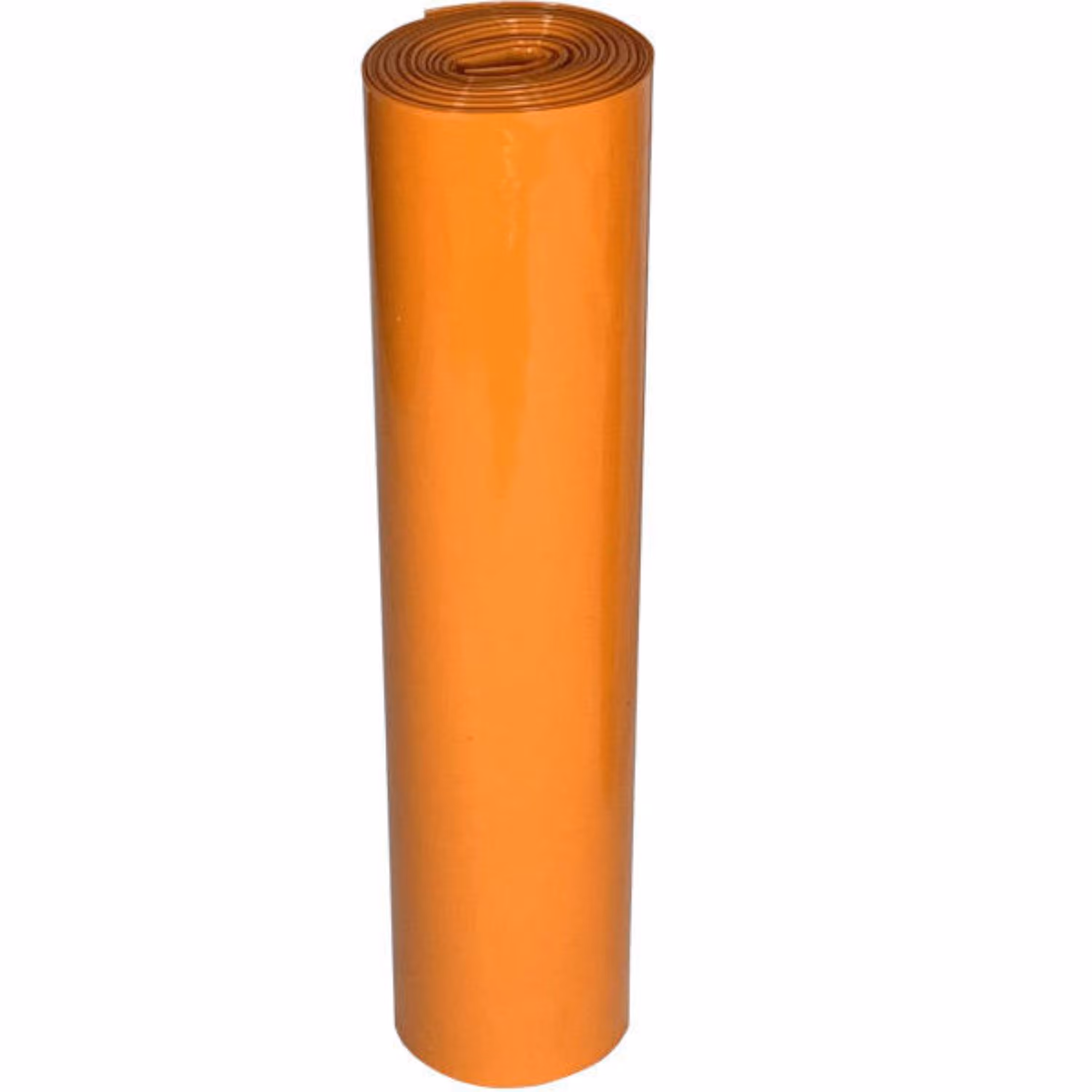 پوشش وکاور کالباس خشک-مارتادلا-لیونر15متری.کالیبر90عرض14.1CM