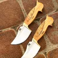 چاقو تیز ی خوشگله خالقی کد 25