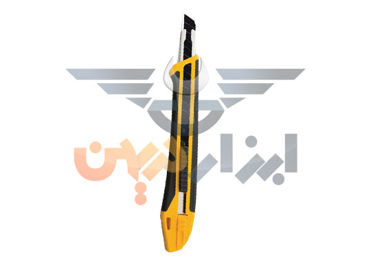 کاتر الفا مدل olfa xa-1