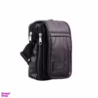 کیف دوشی چرم ما (Charme Ma) مدل Fash کد 782825