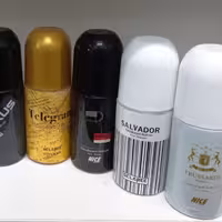 مام رولی اسکلاره شرکتی 