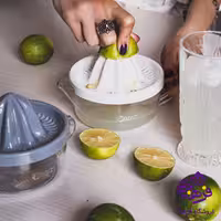 اب پرتقال گیر پادیز 245