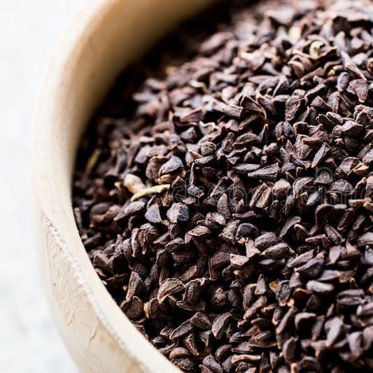 اسفند اعلاء نیم کیلویی
