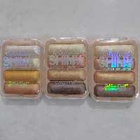 هایلایتر سون کول